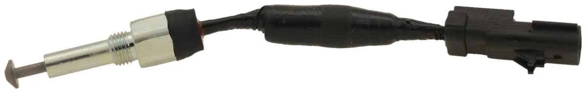 Dana Axle Locker Sensor - JK