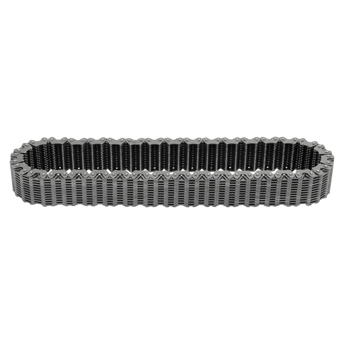 USA Standard Transfer Case Bw4409 Chain 1997 Mercedes Bw4409 Bw4493 Bw4494 T-Case Chain Mercedes