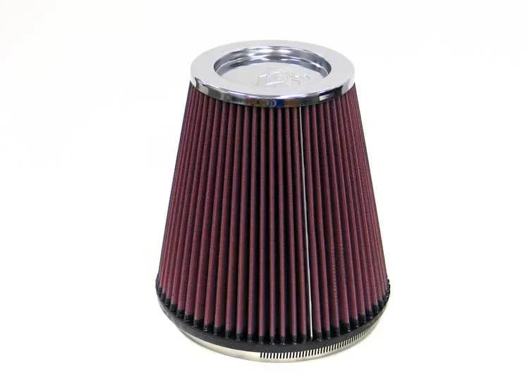 6FLG, 7-1/2B, 5CR-T, 8H Universal Air Filter