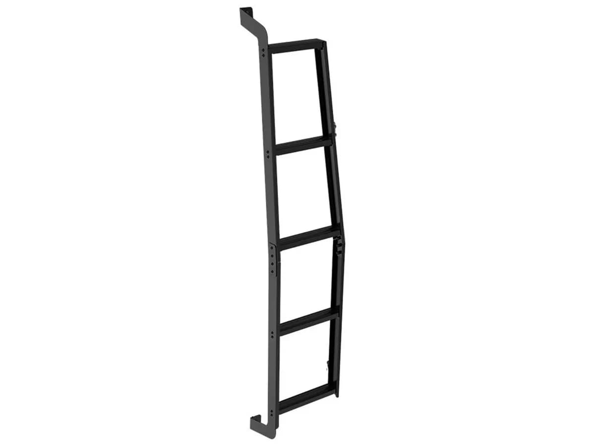 Front Runner Outfitters Mercedes Sprinter Ladder