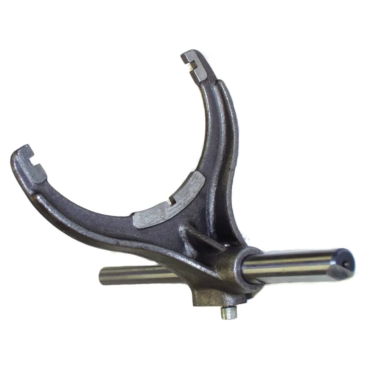 Transfer Case Shift Fork; For 91-93; Case Numbers Are 53008207/52097533/53008209/52097522/5308211/52097524/53008212/52097523;
