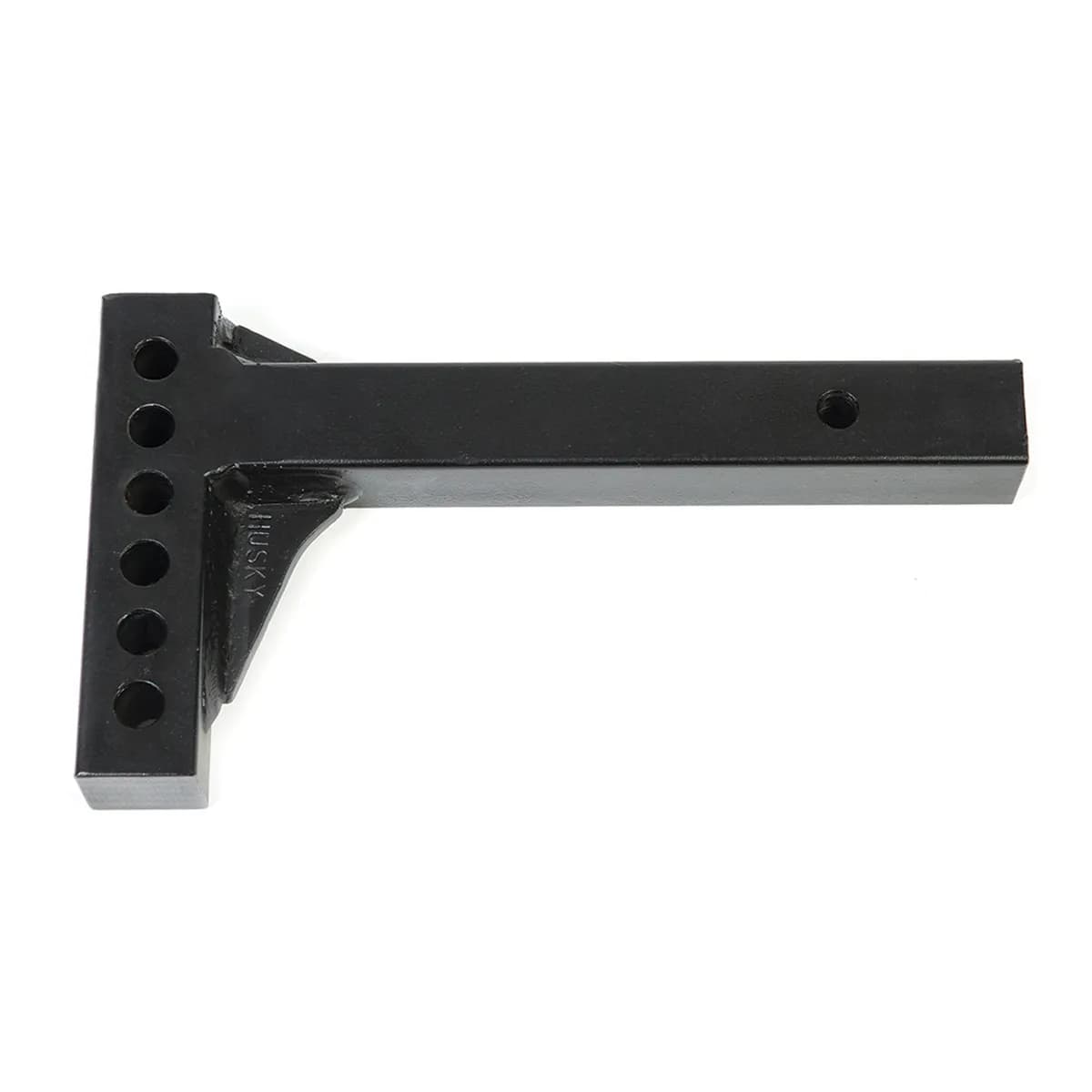 Husky Towing 30856 14 Inch Shank Length