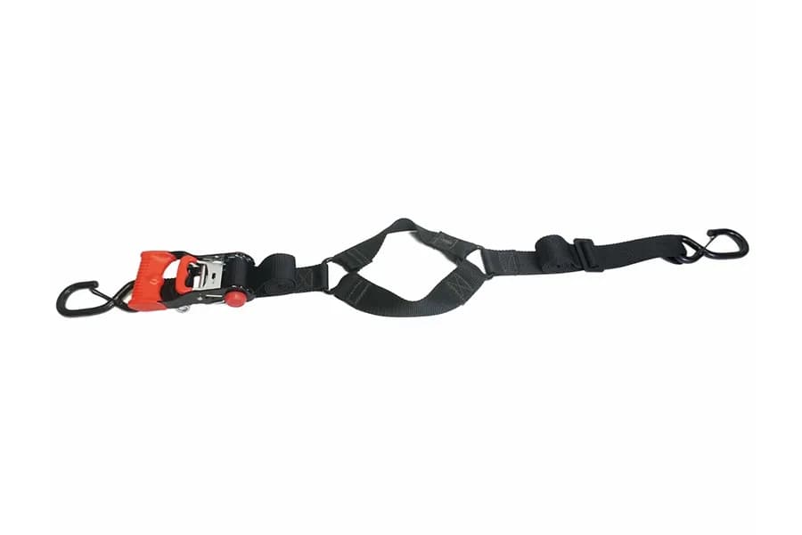 SpeedStrap 13800 Utility Jug Tie Down