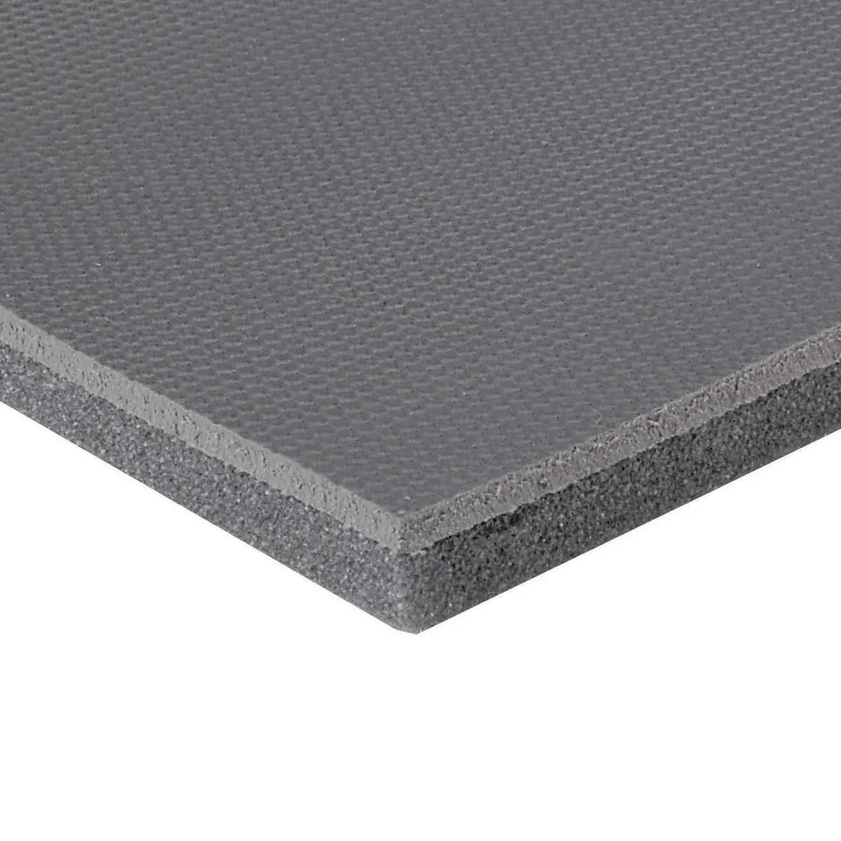 DEI 50101 Under Carpet Sound Deadening Layer 54 x 48 (18 sq. ft.) 050101