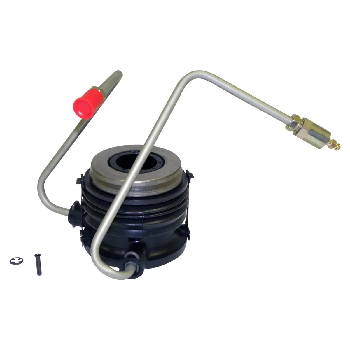 1987-1992 Cherokee XJ w/ 2.5L engine 1987-1992 Comanche MJ w/ 2.5L engine 1987-1992 Wrangler YJ w/ 2.5L engine