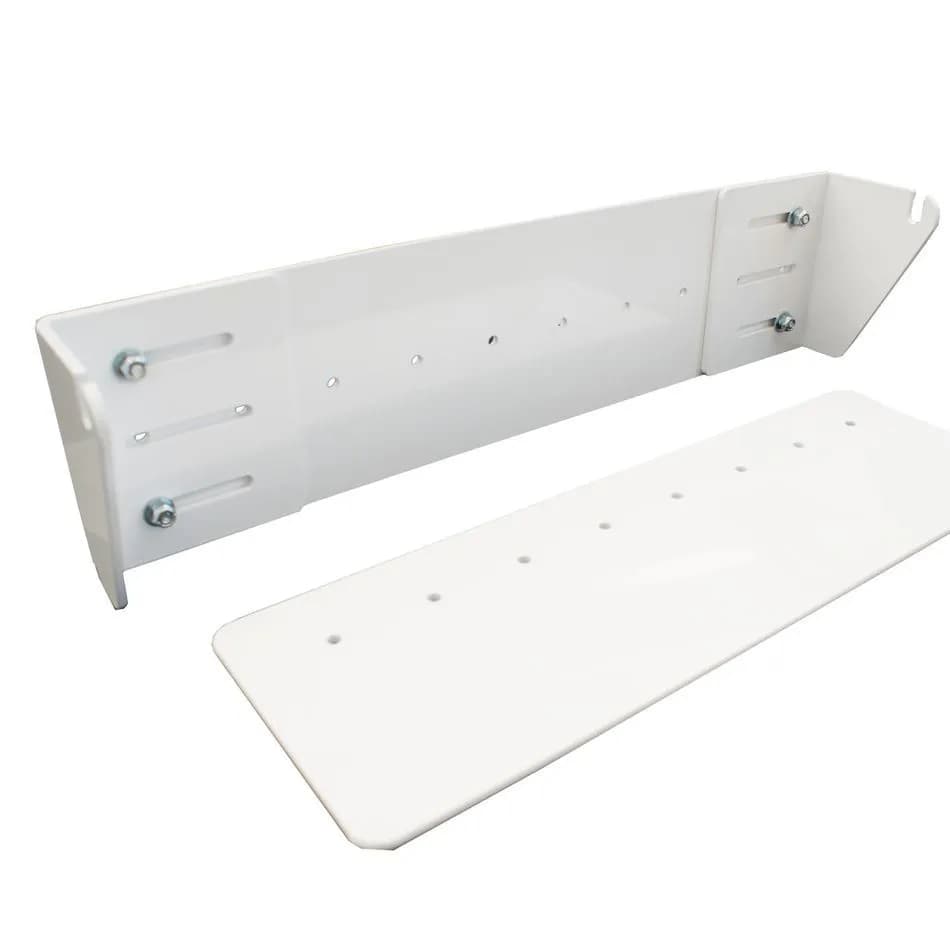 Fuel Cell Wall Mount