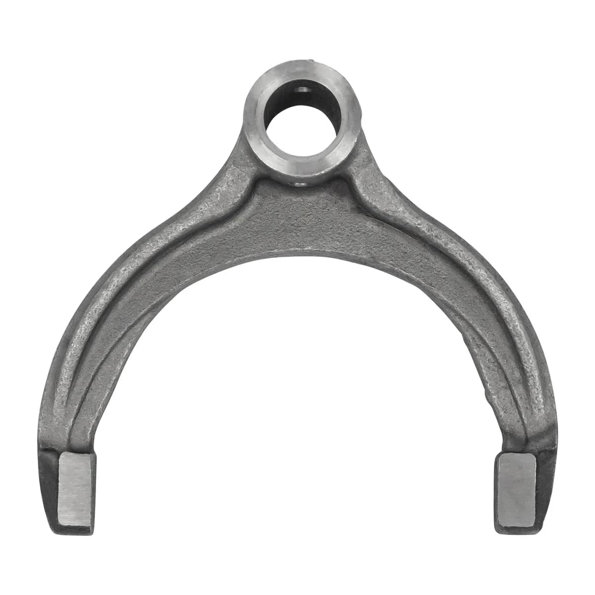 Transfer Case Np205 Fork USA Standard