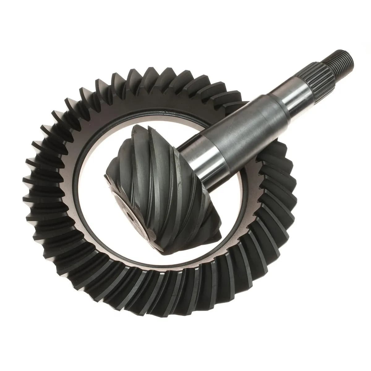 3.90 Ratio Ring and Pinion for a Rear Chrysler 8.25, (C213R), or (C213RE) Diffe