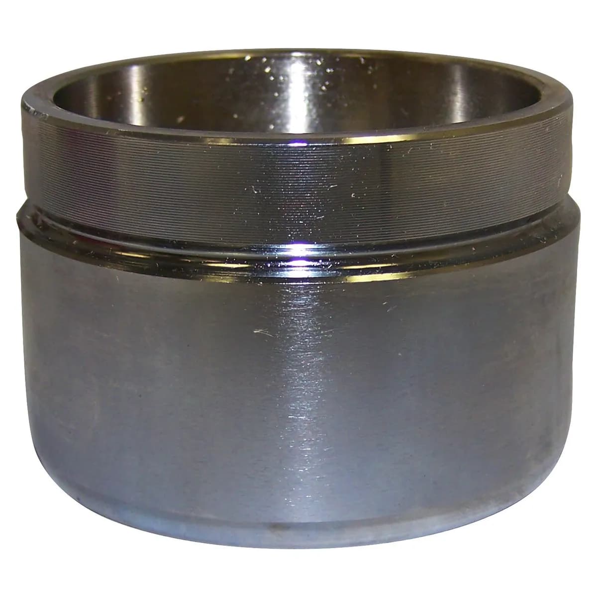 Crown Automotive Brake Caliper Piston