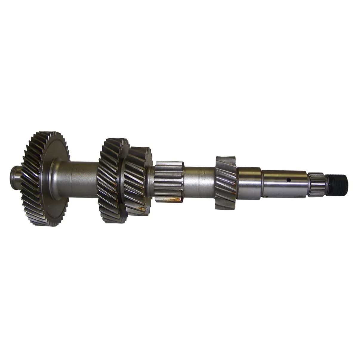 1984-1988 XJ Cherokee MJ Comanche w/ AX4 AX5 Transmission;1984-1986 CJ-7 CJ-8 w/ AX4 AX5 Transmission;1987-1988 YJ Wrangler w/ AX4 AX5 Transmission;