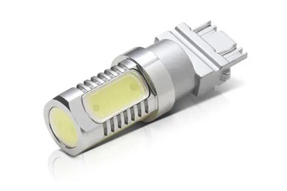 3156 Plasma LED Bulbs Sold in Pairs