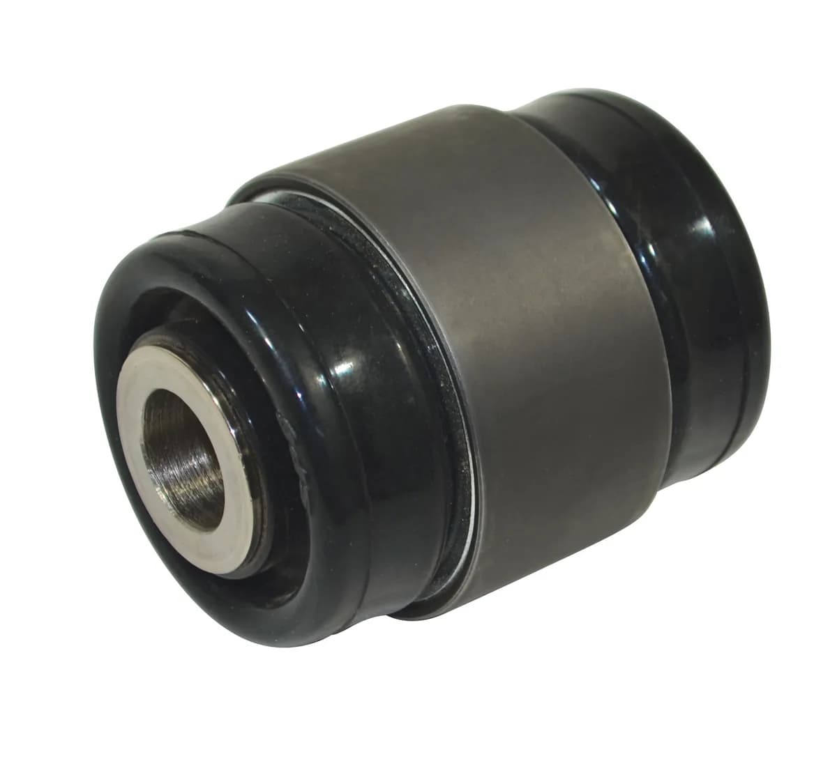 SPC 15639 - X-Axis Sealed Flex Joint