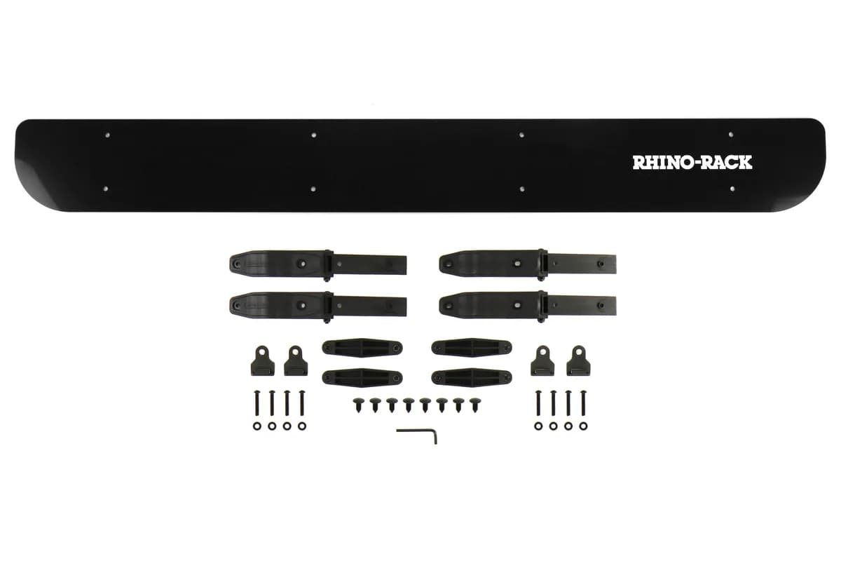 RhinoWindFairing-44"