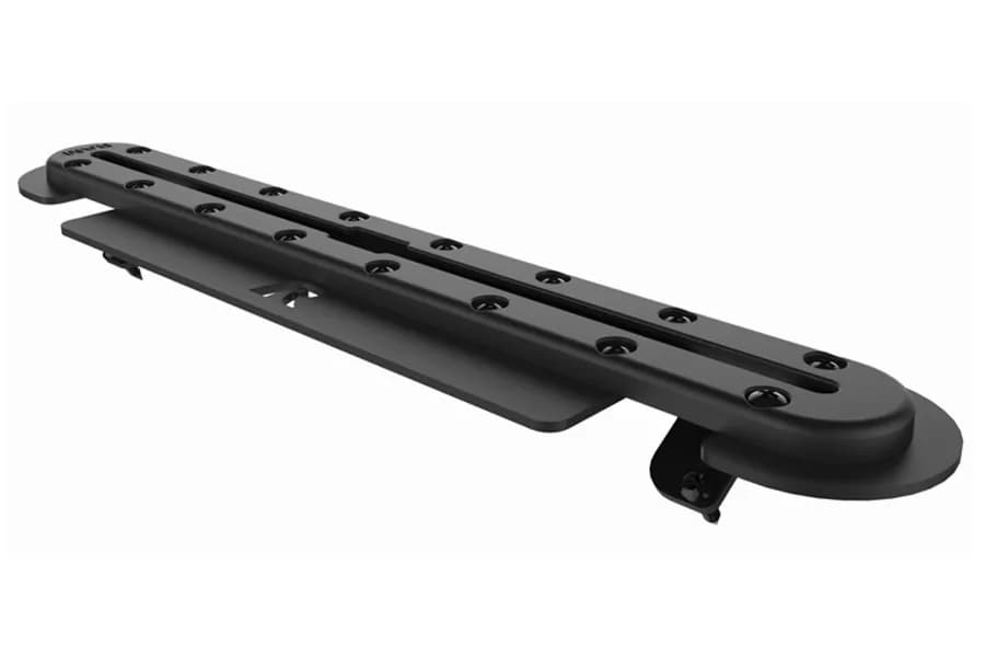 RAM Mounts Tough-Track - JT/JL