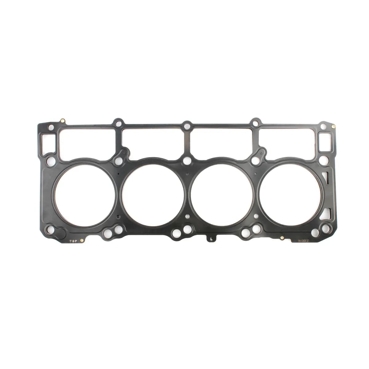 Cometic Gasket Automotive C15316-040 Chrysler 5.7L Gen-3 Hemi Cylinder Head Gasket
