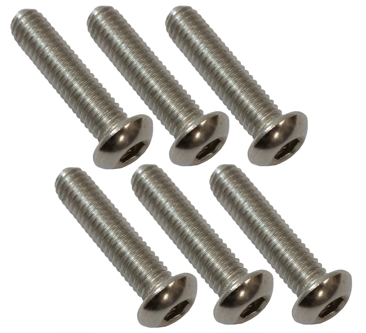 Fishbone Offroad Headlight Guards for 2018 & Up Jeep Wrangler/Gladiator FB21120