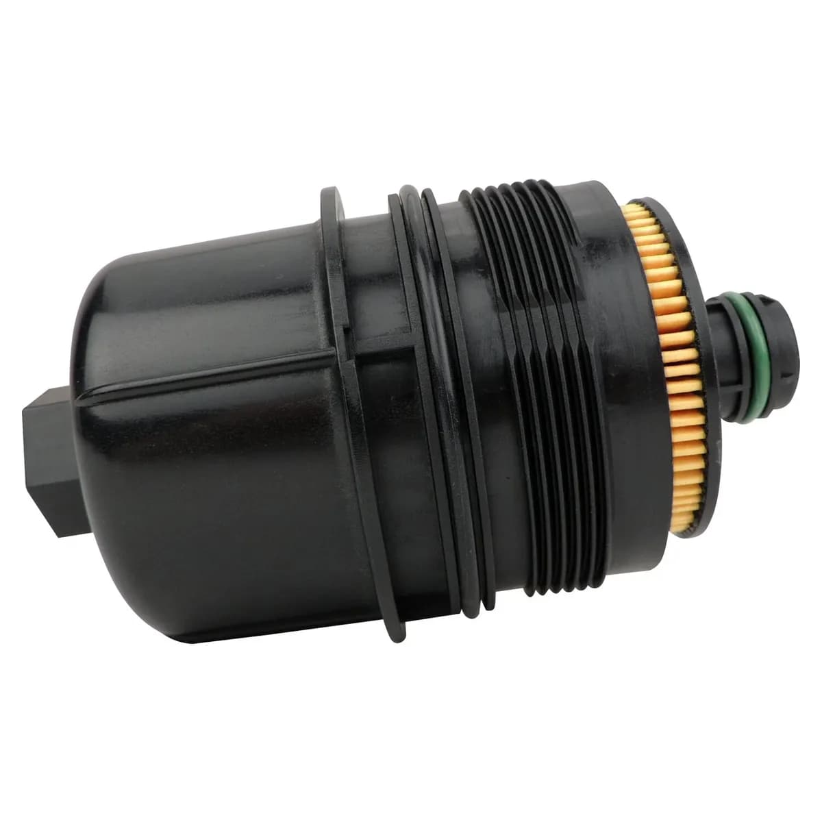 20c Wrangler/2123 Gladiator/2023 RAM 1500 (3.0l Diesel) Engine Oil Filter W/Cap & Oring