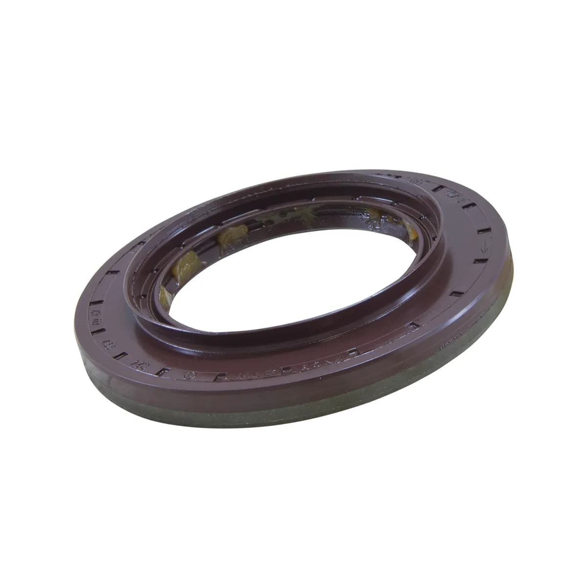 Dodge Magna/ Steyr Front Pinion Seal 09 & Up. Dodge Magna/ Steyr Front Pinion Seal '09 & Up Yukon Gear