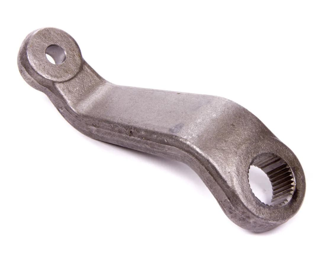 Pitman Arm 87-05 Wrangler Lift Height 3.5-8 Inch Skyjacker