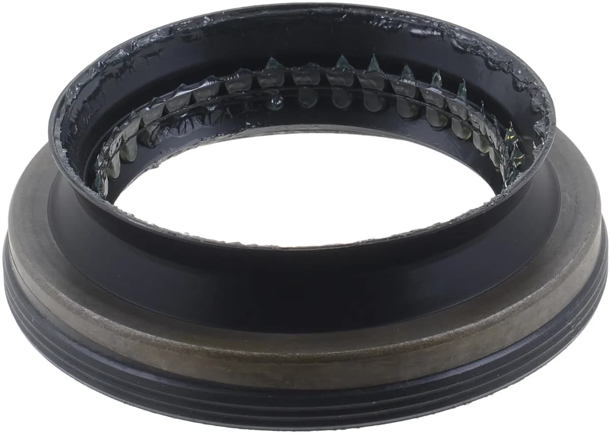 Drive Axle Shaft Seal