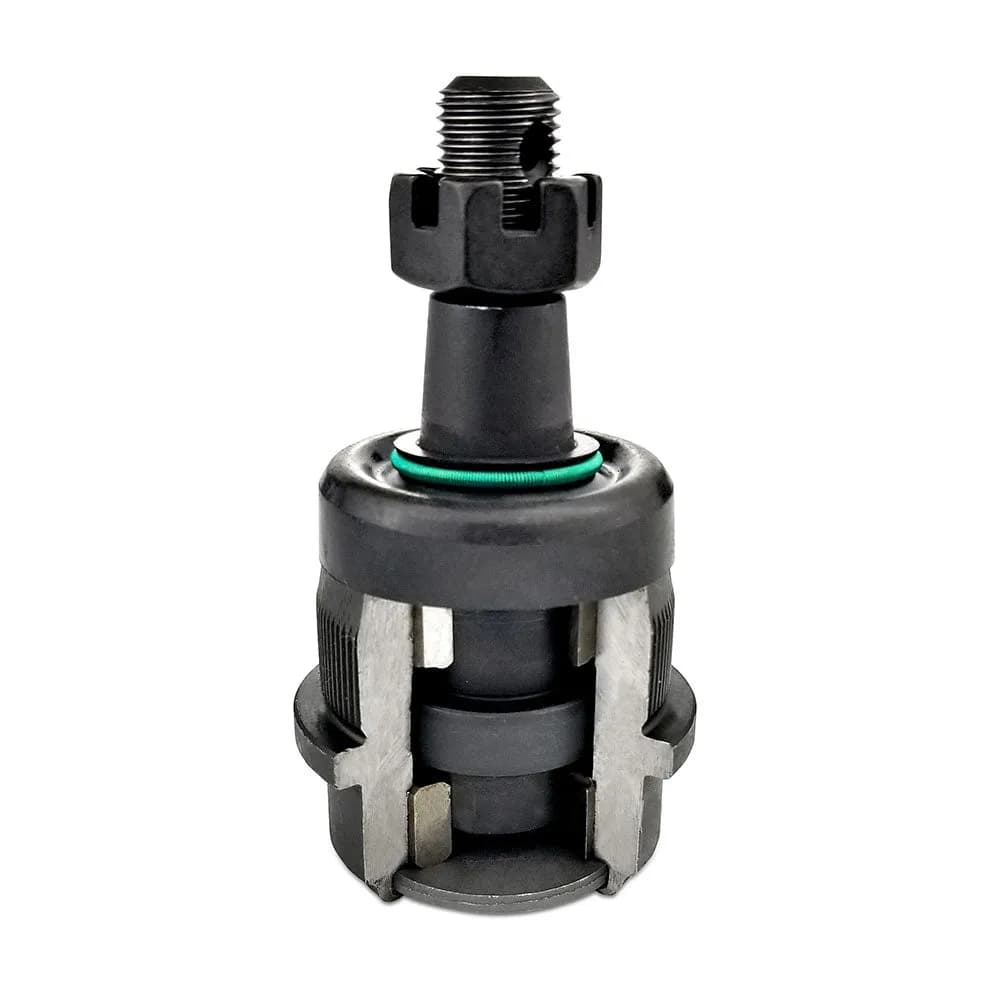 KIT103 - Jeep Super HD Ball Joint Kit - (2) BJ107, (2) BJ108