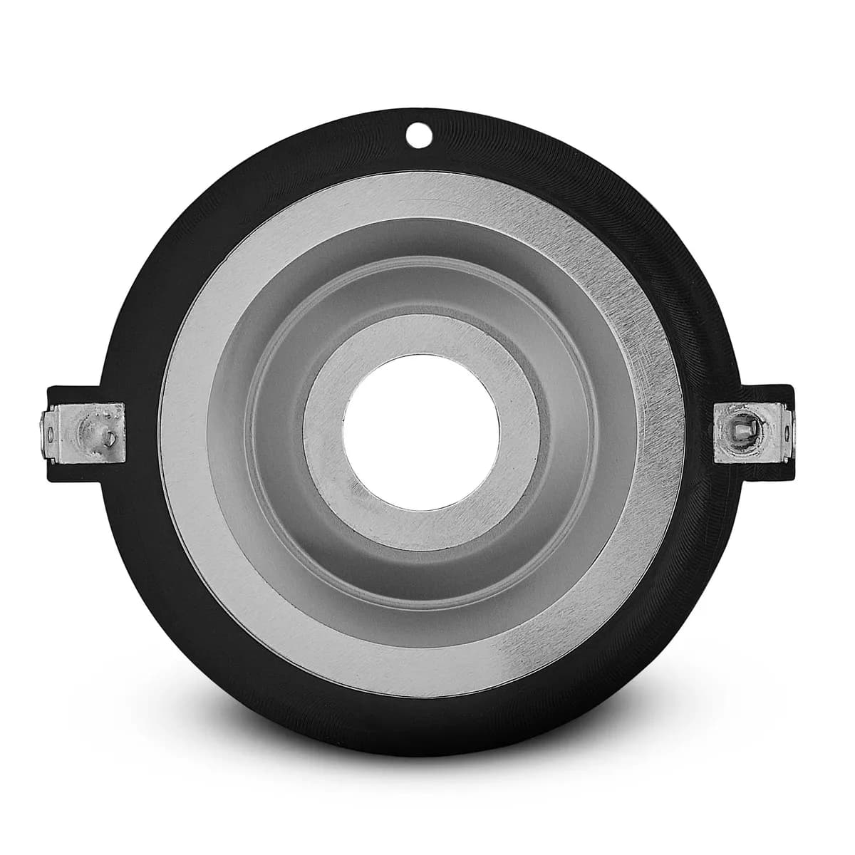 1 .5” Titanium Replacement Diaphragm | For PRO- TWX6 & Universal 8Î©