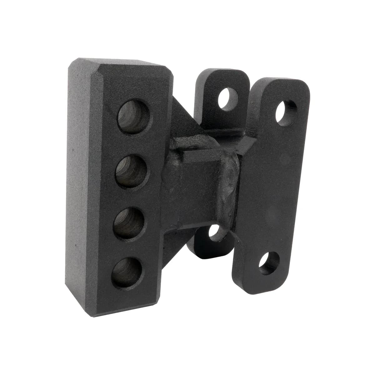 BulletProof Medium Duty Weight Distribution Adapter WEIGHTDIST
