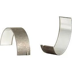 Chevrolet Sbc 307ci 350ci & Gen Iii/Iv