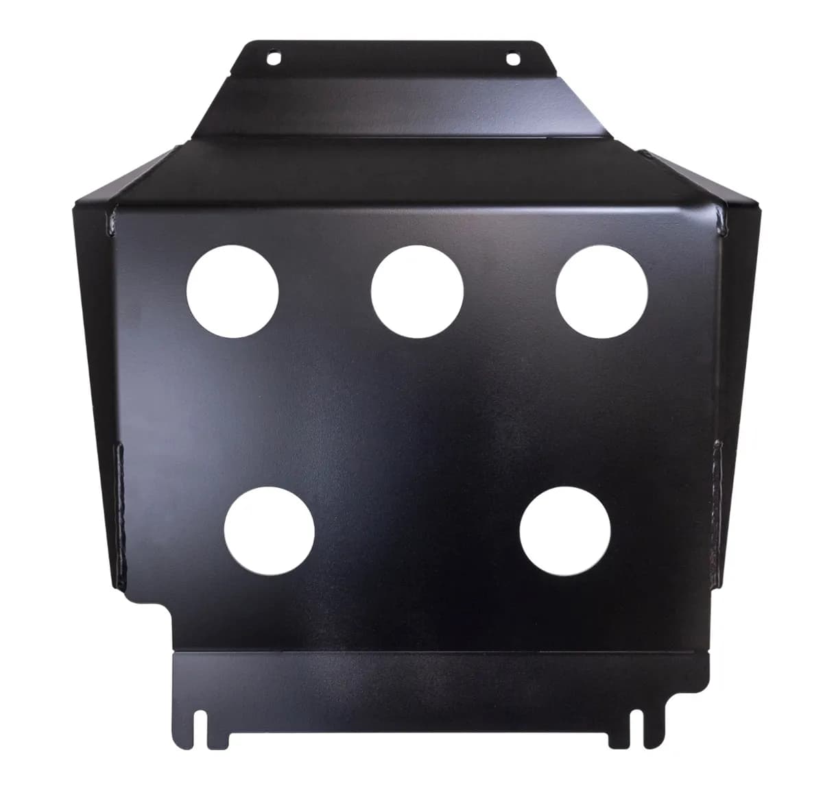 2024-2025 Toyota Tacoma 2025 4runn