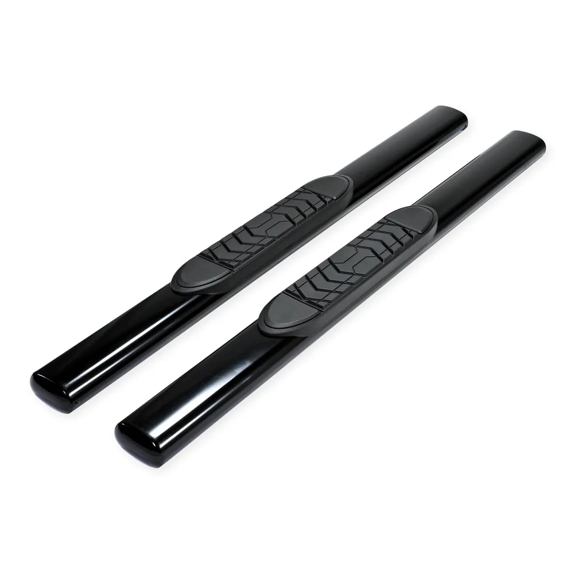 Nerf Bar Trail fx Step Bar Side Bar Crash Bar