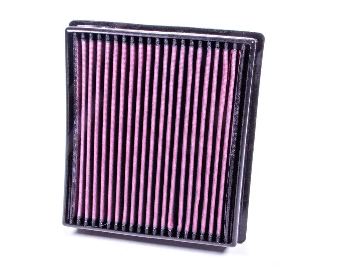 1316 RAM 2500/3500/4500/5500 6.7l Diesel Replacement Air Filter