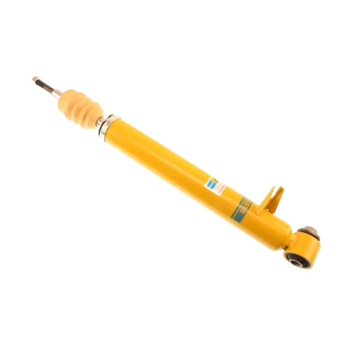 Rear Left BMW X5 2013-2007, X6 2013-2008 4600 Series (Sport) Shock Absorber