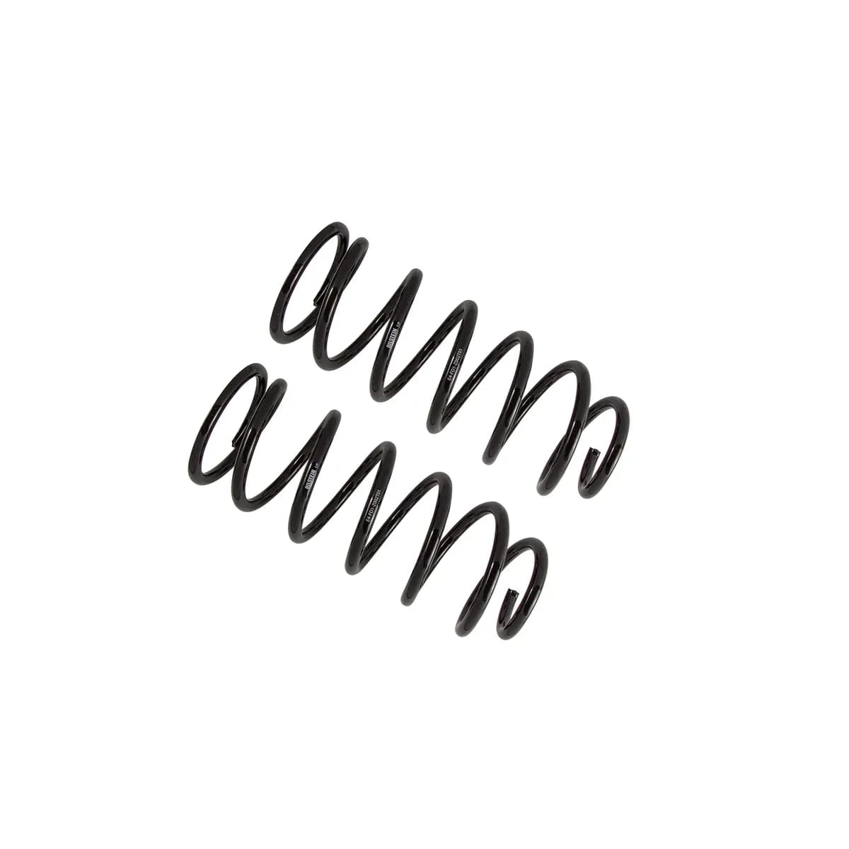 Rear Suspension Kit B12 (Special) Toyota 4runner 20202003 fj Cruiser 20142007