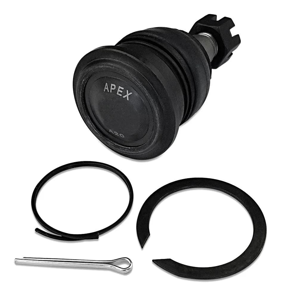 BJ141 - Toyota Super HD Upper Ball Joint