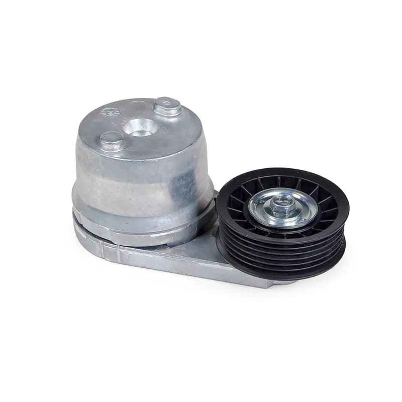 Belt Tensioner GM 2002-2010
