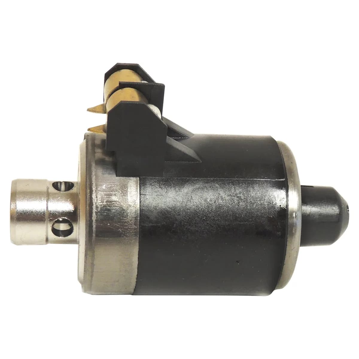 Shift Solenoid Jeep Chrysler Dodge 2011-2018 JK Wrangler 2011-2013 WK Grand Cherokee 2005-2010 WK Grand Cherokee 2005-2010 WH Europe Grand Cherokee 2002-2004 WG Europe Grand Cherokee 2006-2010 XK Commander 2006-2010 XH Europe Commander 2008-2