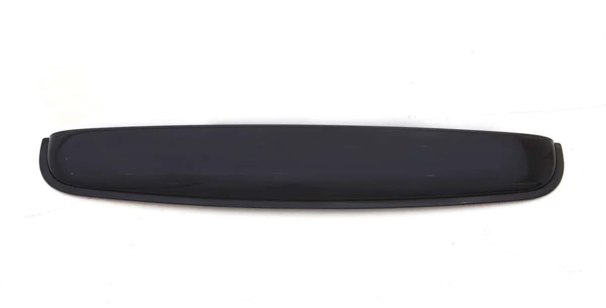 Sunroof Deflector 05 WK 36 1/2 Inches