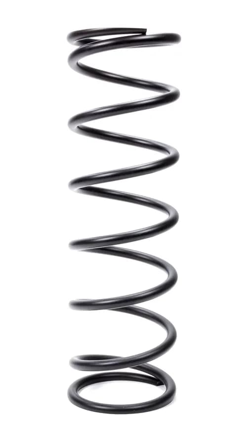 Rear Springs 5" x 13" AFCOIL® Black
