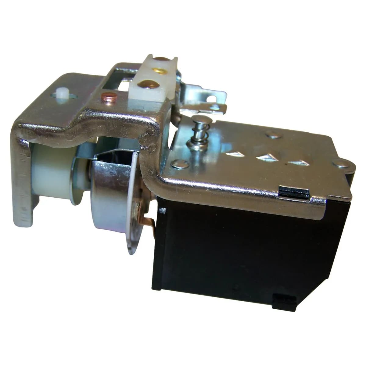 Crown Automotive Headlight Switch