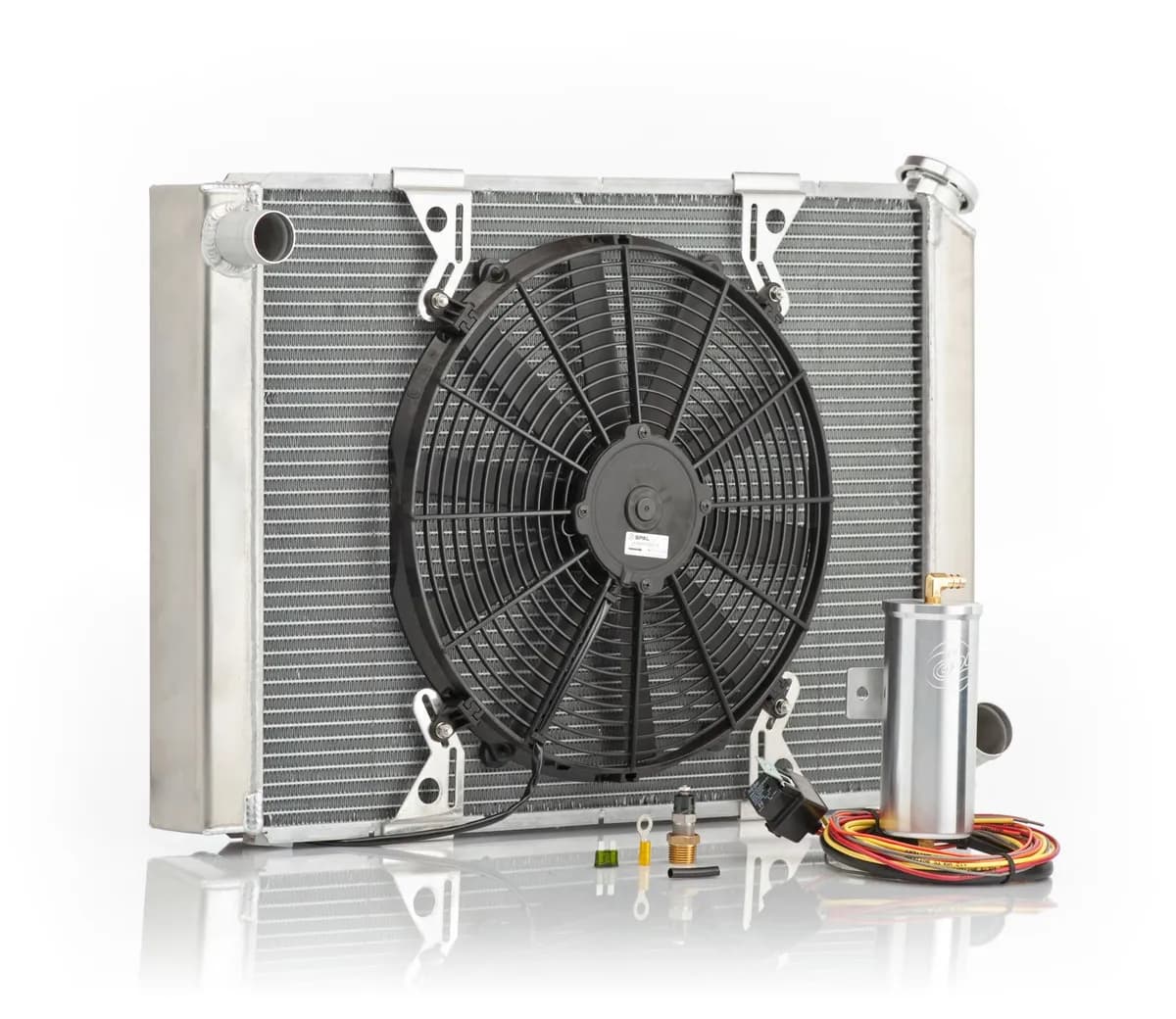 PSX24W Velocity 2.0 LED Headlight Bulbs (Pair)