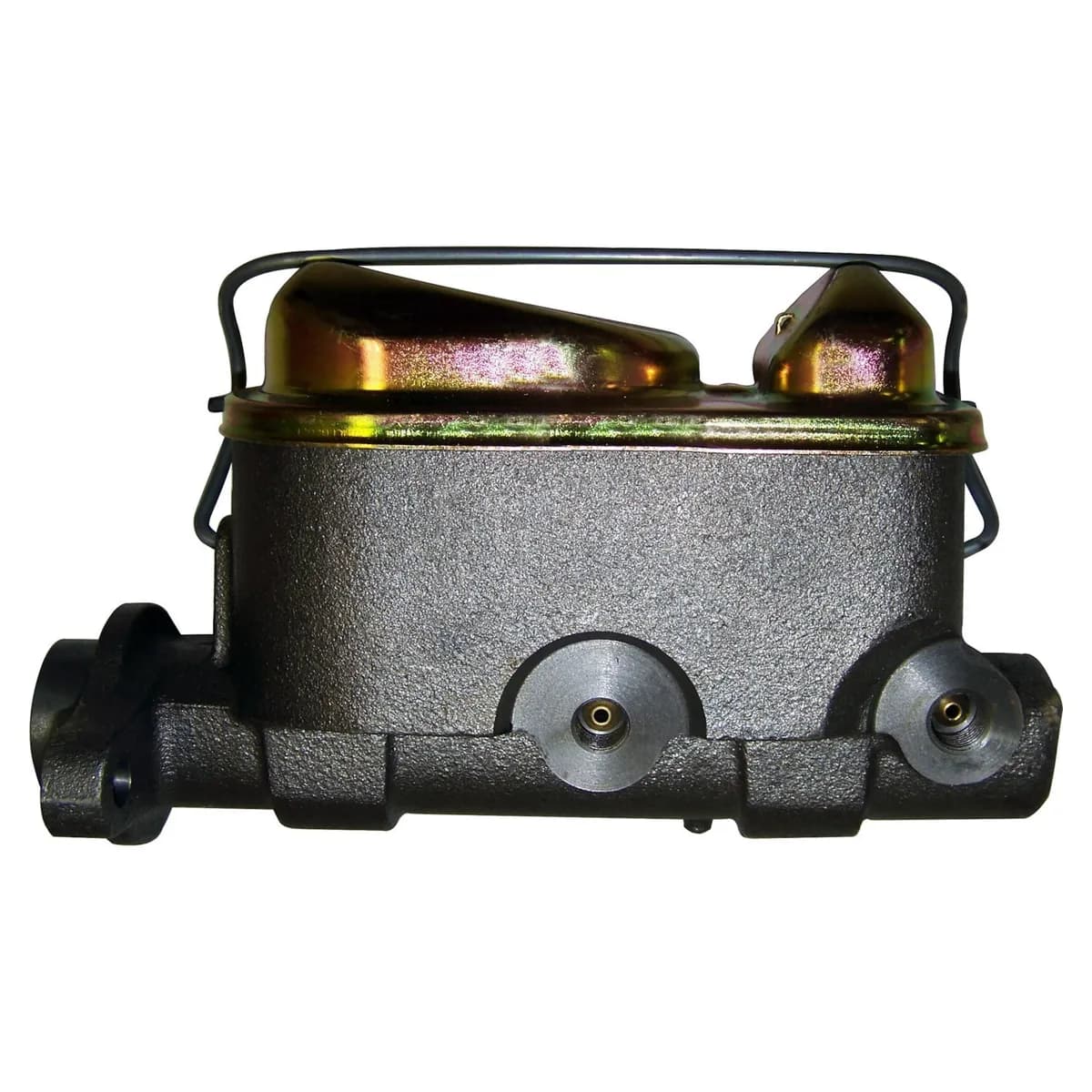 1990-1994 Cherokee XJ US Canada NRM 1990-1992 Comanche MJ US Canada NRM