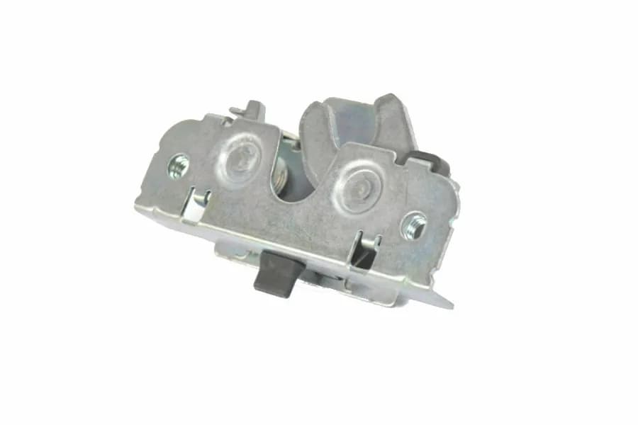55275952ad - Mopar Tailgate Side Latch Jt