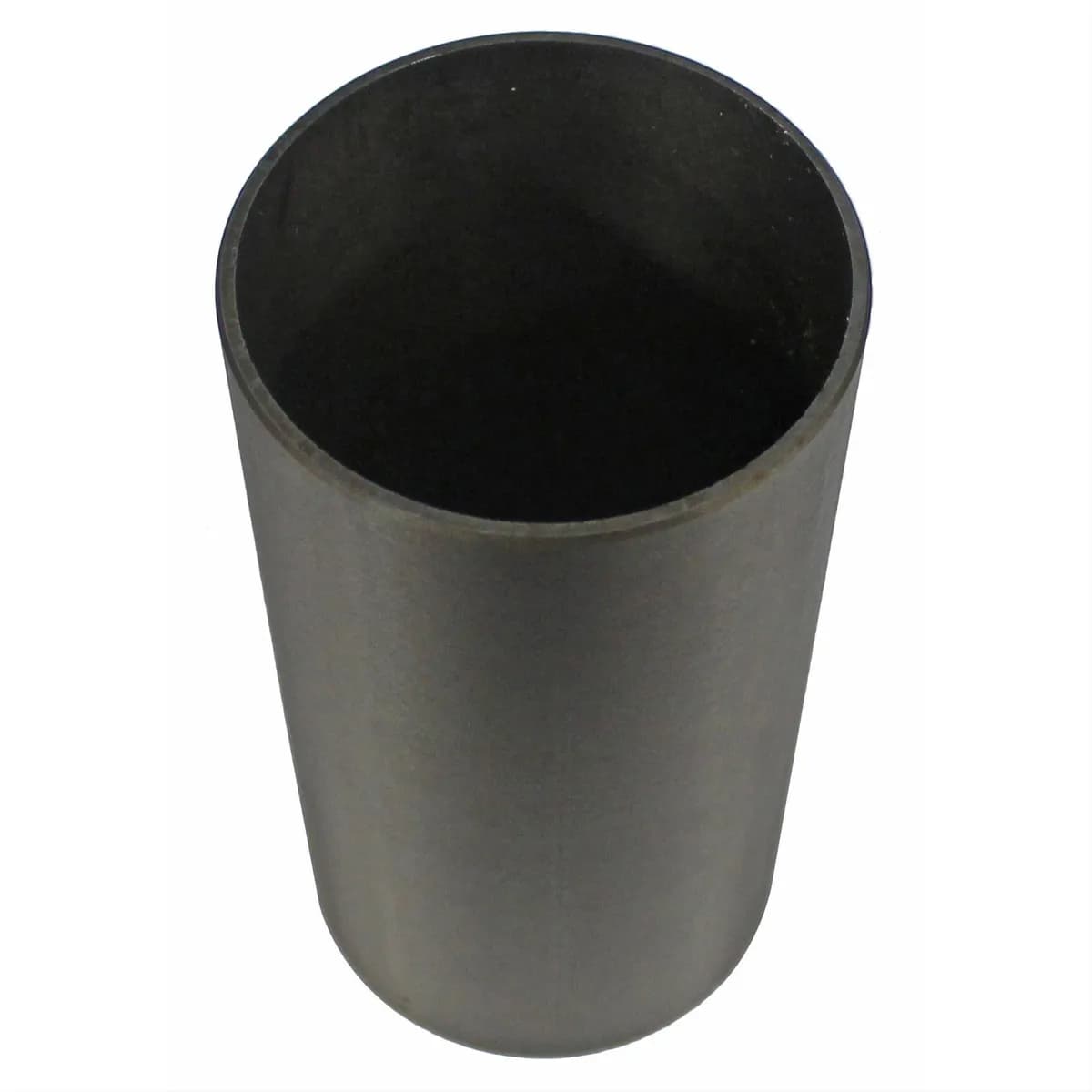 Melling CSL1126 Stock Replacemet Engine Cylinder Liner