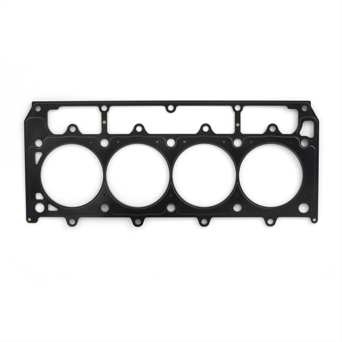 Cometic Gasket Automotive C15363-060 GM Dart LS Next V8 Cylinder Head Gasket