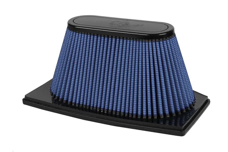 Magnum FLOW Pro 5R Air Filter Jeep Wrangler (JL) 18-20 L4-2.0L (t)/V6-3.6L