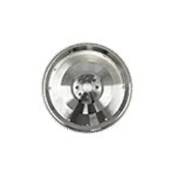 Stage Flywheel Clutch-Kit Sbcsub1001 Clutch Kit Sbcsub1001