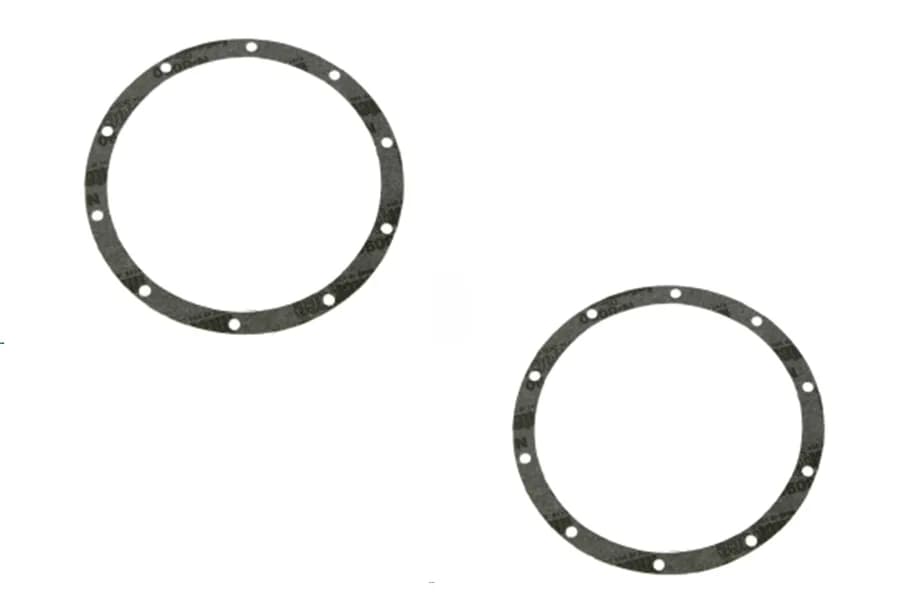 WARN - For Warn Winch; Housing Gasket