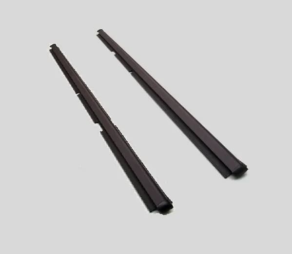 Fairchild Industries Belt Weatherstrip Kit - KD2036