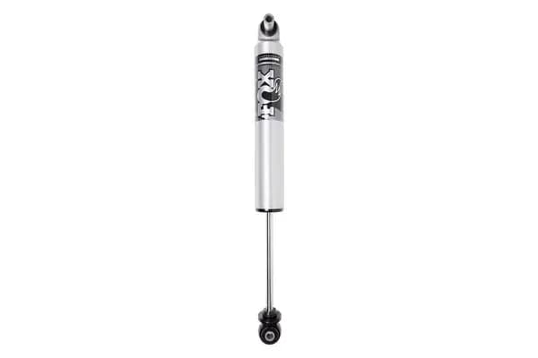 FOX Jeep Wrangler JL Shocks - PS IFP 4.5-6" Rear