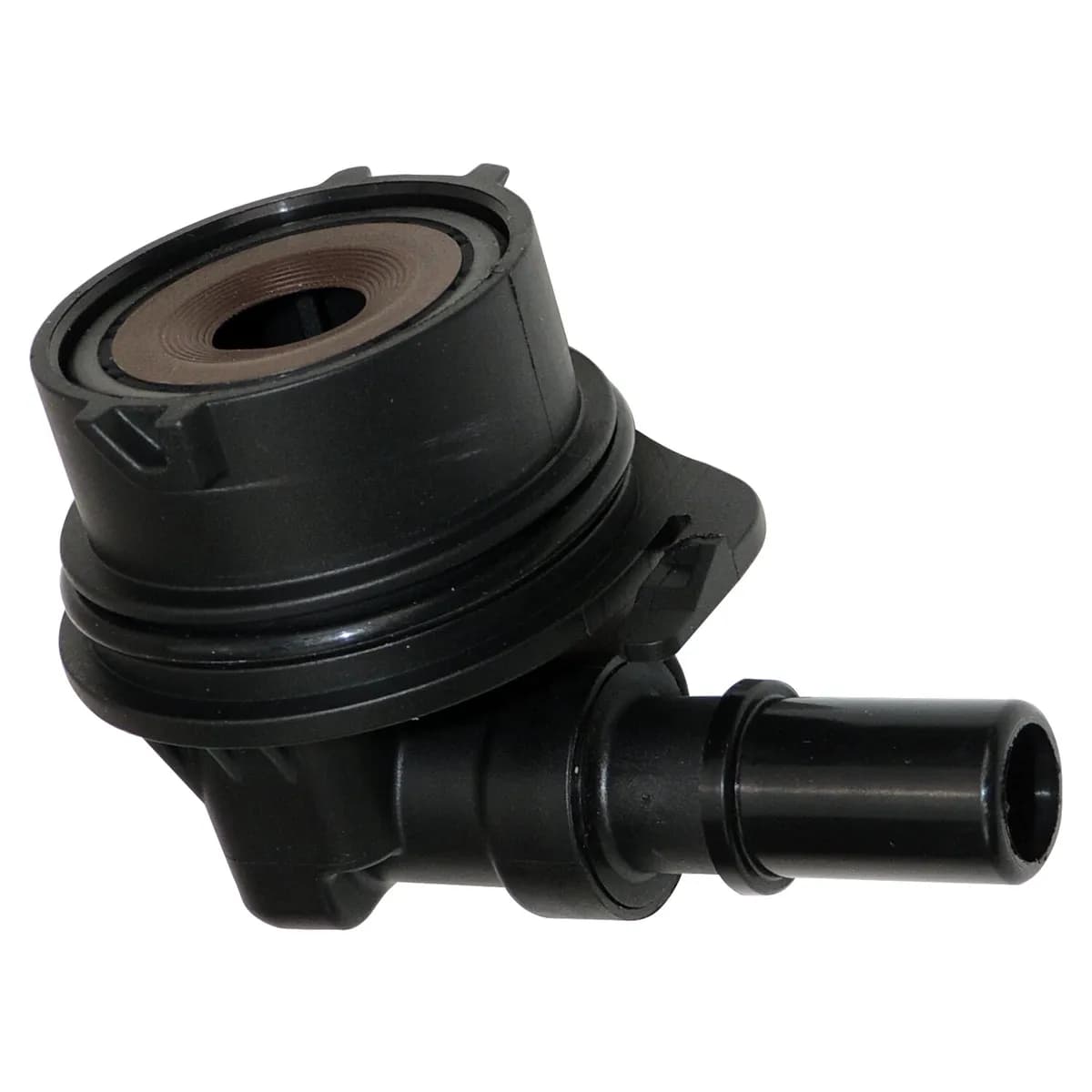 Crown Automotive Jeep Replacement 68210345AC PCV Valve for 2016-2022 Jeep JL, JT WK2, WL Models w/ 3.6L Engine